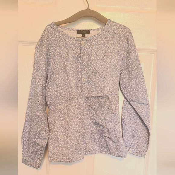 Blouse - Picture 1 of 3